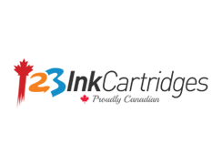 Add 123InkCartridges to your favourite list