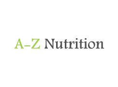 Add A-Z Nutrition to your favourite list