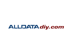 ALLDATAdiy - Coupons & Promo Codes
