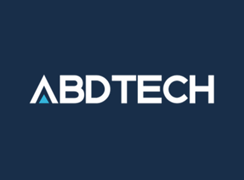 Add Abdtech to your favourite list