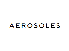 Aerosoles - Coupons & Promo Codes