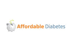 Affordable Diabetes - Coupons & Promo Codes