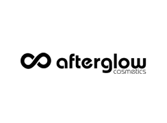 Add Afterglow Cosmetics to your favourite list