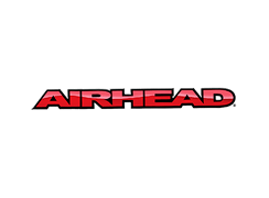 Airhead - Coupons & Promo Codes
