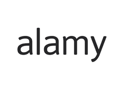 Add Alamy to your favourite list