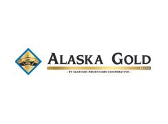 Add Alaska Gold Seafood to your favourite list