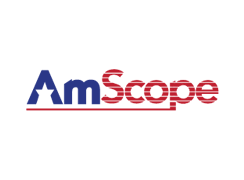 AmScope - 
