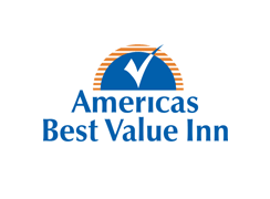Add Americas Best Value Inn to your favourite list