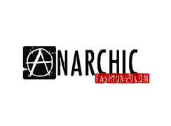 AnarchicFashion.com - 