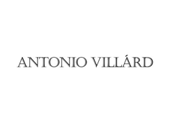 Add Antonio Villard to your favourite list