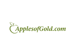 Apples of Gold - Coupons & Promo Codes
