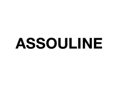 Add Assouline to your favourite list