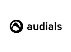 Add Audials to your favourite list