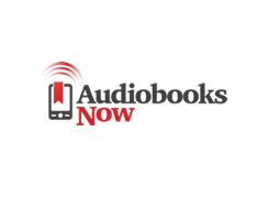 AudiobooksNow - 