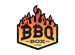 Add BBQ Box to your favourite list