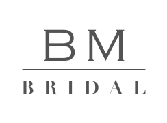 BM Bridal - Coupons & Promo Codes