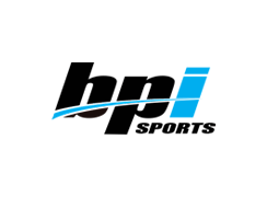 BPI Sports - Coupons & Promo Codes
