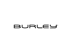 Burley - 