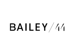 Bailey 44 - 