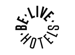 Be Live Hotels - Promo Codes & Coupons