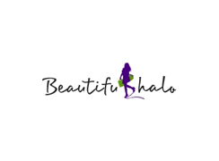 Add Beautifulhalo to your favourite list