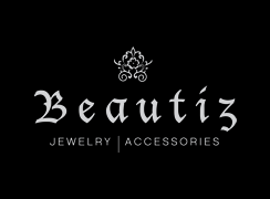 Beautiz Logo
