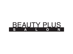 Get Beauty Plus Salon Coupons & Promo Codes