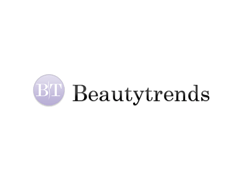 BeautyTrends - Coupons & Promo Codes