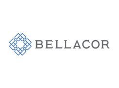 Bellacor - 
