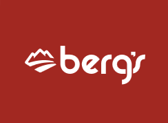 Berg's Ski & Snowboard Shop - 