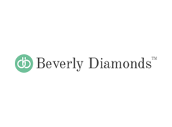 Beverly Diamonds - 