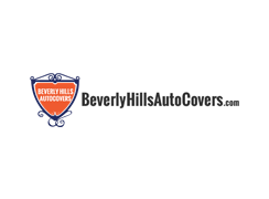 Add BeverlyHillsAutoCovers.com to your favourite list