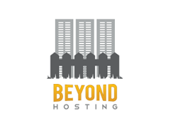 Beyond Hosting - 
