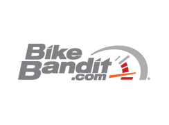 BikeBandit - 