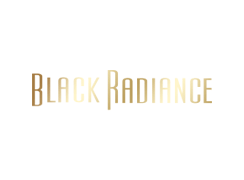 Black Radiance Beauty - 