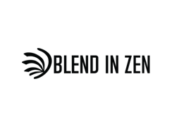 Blend In Zen - 