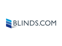 Blinds.com - 