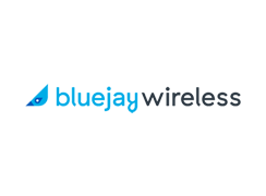 Add Blue Jay Wireless to your favourite list