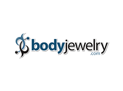 Add BodyJewelry.com to your favourite list