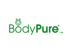 BodyPure - Coupons & Promo Codes