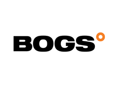 Bogs Logo