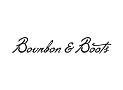 Get Bourbon & Boots Coupons & Promo Codes