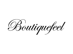 Boutiquefeel - 