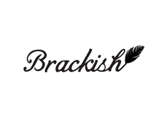 Brackish - Coupons & Promo Codes