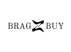 Add BragBuy to your favourite list