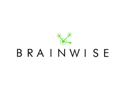 Brainwise - Coupons & Promo Codes