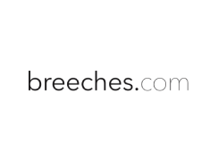 Breeches.com - 