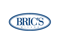 Bric's - Coupons & Promo Codes
