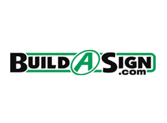 BuildASign - Promo Codes & Coupons