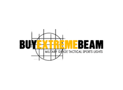 Buy Extreme Beam - 